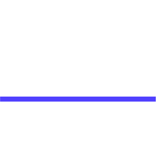 Hooper logo