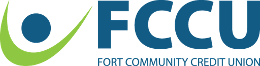 Fort Community Credit Union logo
