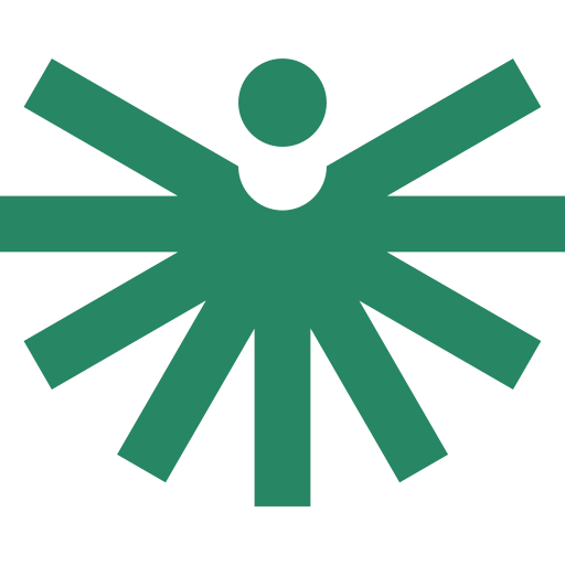 Integuru logo