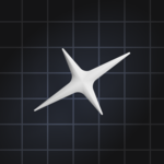 Hyper Online logo