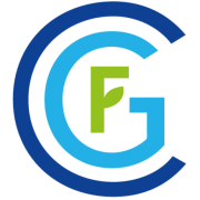 Clean Growth Fund logo