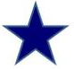 Sorg Bay West Federal Credit Union logo