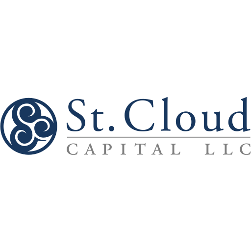 St. Cloud Capital