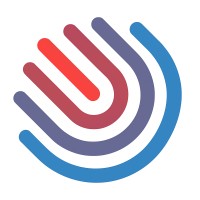 Auvi Labs