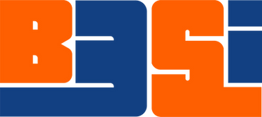 Big East Security Interations logo