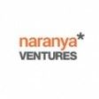 Naranya Ventures