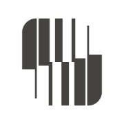 CVector logo