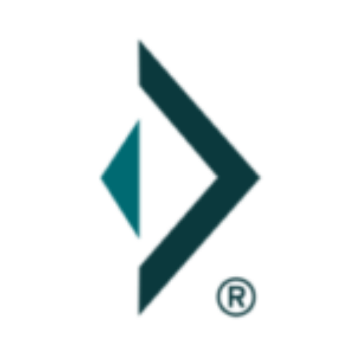 The Alliance logo