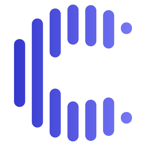 Clerk AI logo