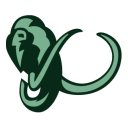 Tusk logo