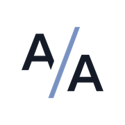 doubleAI logo