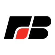 Farm Bureau Family Credit Union logo