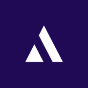 Rabbu Airbnb Market Data logo