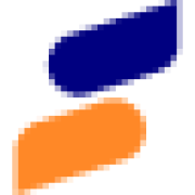Sahamati logo