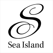 Sea Island Company