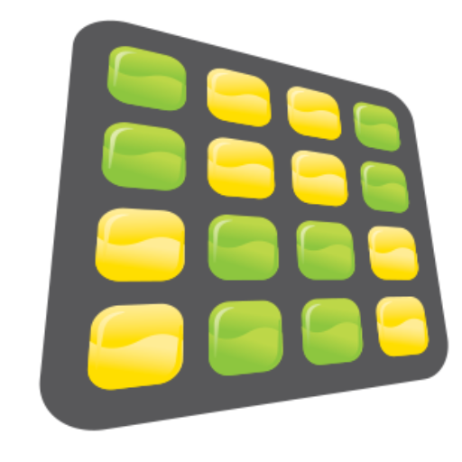 YesAsia Holdings logo