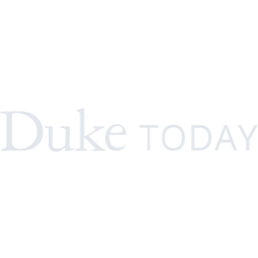 Duke University logo