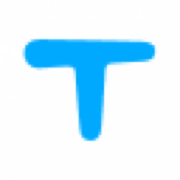 Transportadora Associada de Gás logo