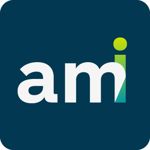 AmICompliant logo