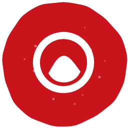 Lexifina logo