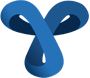 Nascent Biotech logo