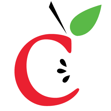 Education Credit Union logo