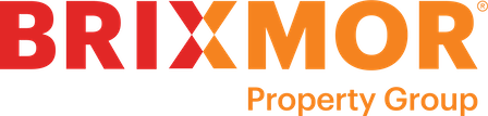 Brixmor Property Group