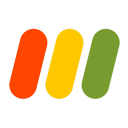 PitPro Automation logo