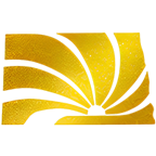 Strasburg State Bank logo