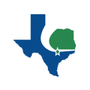 Citizens State Bank logo