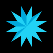 CitizenNet logo
