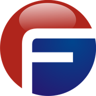 Frontieras North America logo