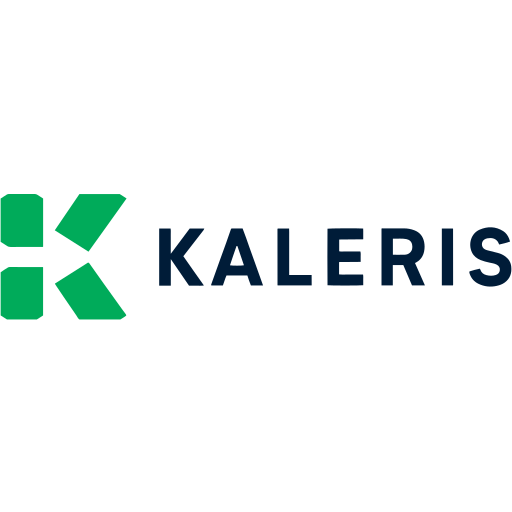 Kaleris