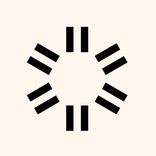 Parallel logo