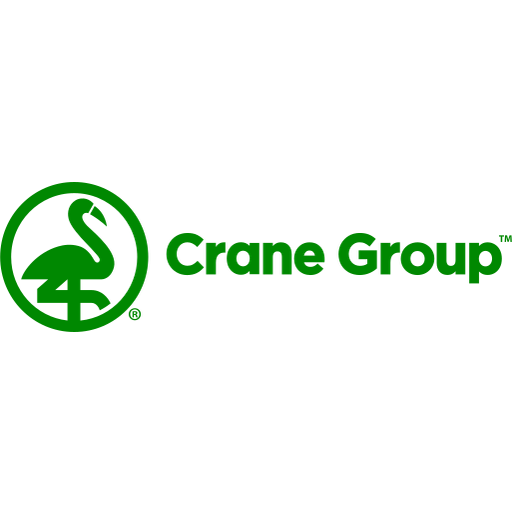 Crane Group