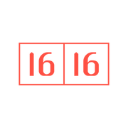 1616 Ventures logo