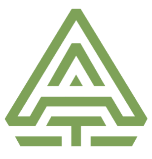Avtech Capital logo