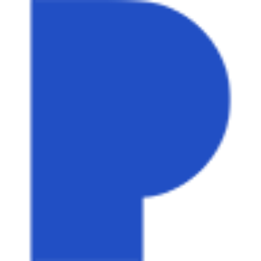 Parkland Retail Fuel logo