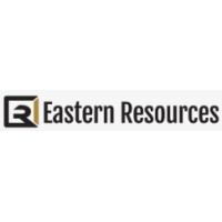 Eastern Resources logo