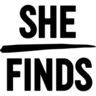 Shefinds Media