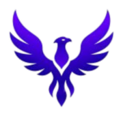 Predictive Intelligence & Forecasting logo