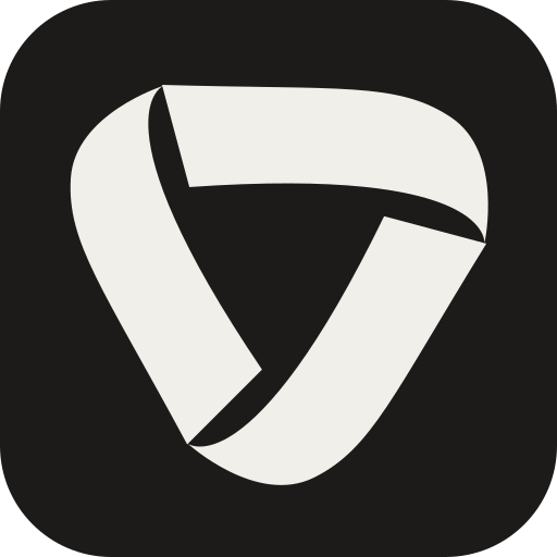 Ellipsis logo