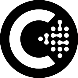Centralize