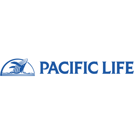 Pacific Life