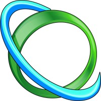 Quantum Fuel Systems Technologies Worldwide logo