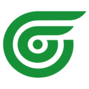 Gozem logo
