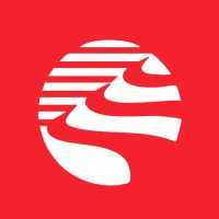 Grupo México logo