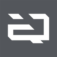 Equitus logo