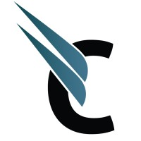 Citius Pharmaceuticals logo