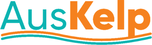 Auskelp